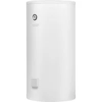 Напольный бойлер косвенного нагрева Royal Thermo AQUATEC INOX 150