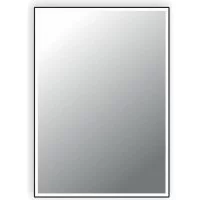 Зеркало Teymi Helmi T20302