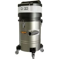 Профессиональный пылесос COYNCO Smart 280 MD