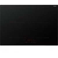 Индукционная варочная панель DeLonghi SLI 754 RUS