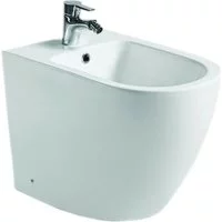Напольное биде Santi Line SL-5051
