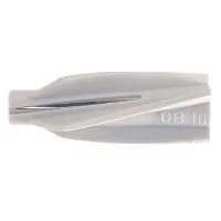 Дюбель для газобетона Fischer GB 10