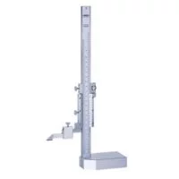 Штангенрейсмас INSIZE ШР- 150