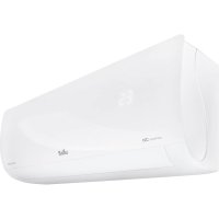 Сплит-система Ballu BSVI-09HN8
