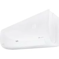 Сплит-система Ballu BSVI-09HN8