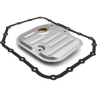 Фильтр для АКПП SCT SG1060
