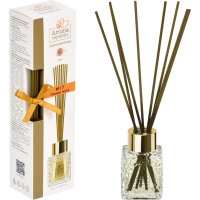 Ароматический диффузор Aroma republic №17 Orange wood