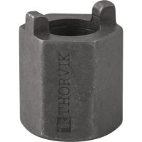 Торцевая насадка THORVIK ASSS22