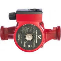 Циркуляционный насос Grundfos UPS 25-60 180