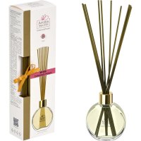 Ароматический диффузор Aroma republic №69 Christmas punch