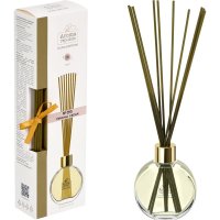 Ароматический диффузор Aroma republic №66 Virginia cedar