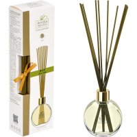 Ароматический диффузор Aroma republic №25 Old oak