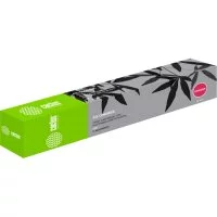 Лазерный картридж для oki c 9600/9600dn Cactus 42918916