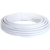 Труба Henco HE 50-320326