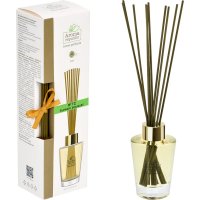Ароматический диффузор Aroma republic №72 Summer bouquet