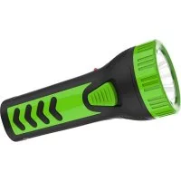 Ручной фонарь Gauss GFL101