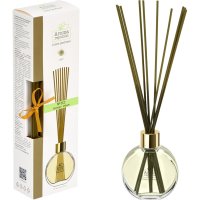 Ароматический диффузор Aroma republic №62 Honey pear
