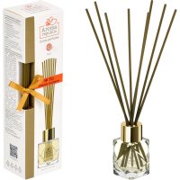 Ароматический диффузор Aroma republic №70 Orange blossom