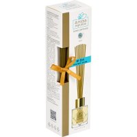 Ароматический диффузор Aroma republic №64 Mystery shine