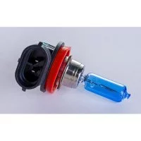 Галогенная лампа SCT 202983
