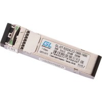 Модуль Gigalink GL-OT-SG24LC2-1550-1550