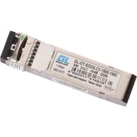 Модуль Gigalink GL-OT-SG24LC2-1550-1550