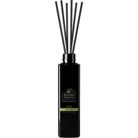 Ароматический диффузор Aroma republic №25 Old oak