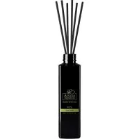 Ароматический диффузор Aroma republic №25 Old oak