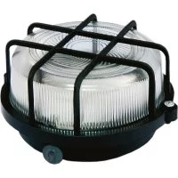 Светильник TDM ELECTRIC НПП 03-100-005.04 У3