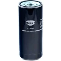 Топливный фильтр SCT ST6056