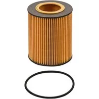 Масляный фильтр SCT SH426P