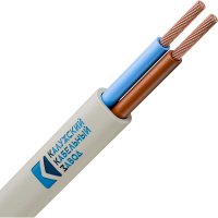 Кабель пбгвв ККЗ KKZ40-00005854
