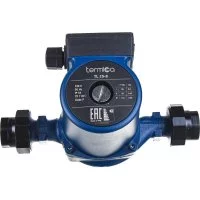 Циркуляционный насос Termica TL 25-8 180