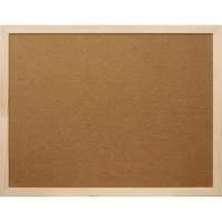 Доска Attache Economy SOFTBOARD