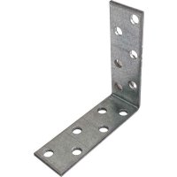 Монтажный уголок ROCK RKM34