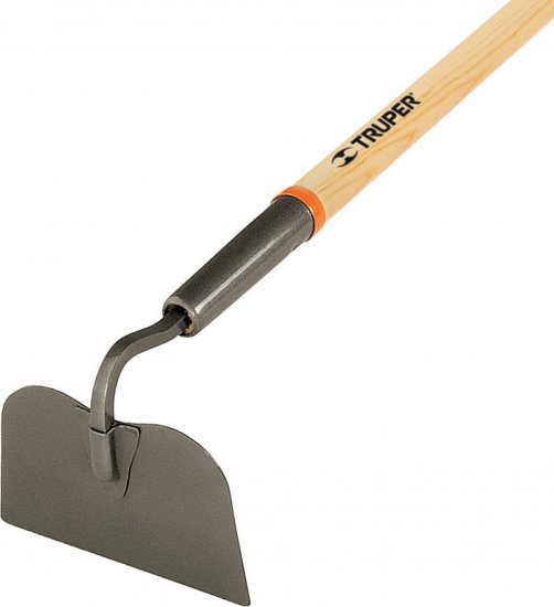 Тяпка садовая 10553 149 см