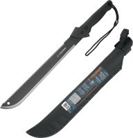 Мачете Truper 13098 рукоятка композитный 17 см