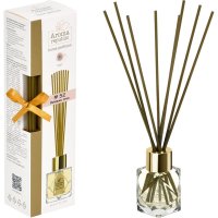 Ароматический диффузор Aroma republic №52 Parisian chic