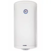 Водонагреватель Metalac HEATLEADER MB 80 INOX R