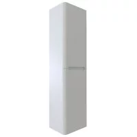 Подвесной шкаф для ванной комнаты IDDIS Edifice