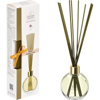 Ароматический диффузор Aroma republic №52 Parisian chic