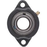 Подшипниковый узел FKD SBLF202