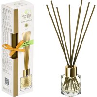 Ароматический диффузор Aroma republic №62 Honey pear