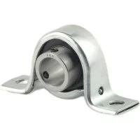 Подшипниковый узел FKD SBPP203