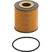 Масляный фильтр SCT SH443P