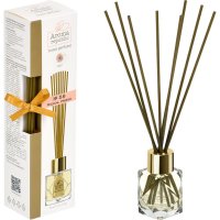 Ароматический диффузор Aroma republic №58 Magical freesia
