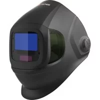 Маска сварщика TECMEN ADF930 TM29