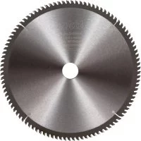 Универсальный диск пильный Makita D-65654