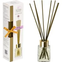 Ароматический диффузор Aroma republic №60 Italian garden