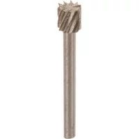 Насадка гравировальная для гравера WORTEX ETAM3205618